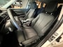 BMW 3-Serie Touring 320i xDrive|PDC|LED|CRUISE|STOELV|BLUETOOTH|NAVI|SFEER|18INCH|