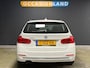 BMW 3-Serie Touring 320i xDrive|PDC|LED|CRUISE|STOELV|BLUETOOTH|NAVI|SFEER|18INCH|
