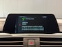 BMW 3-Serie Touring 320i xDrive|PDC|LED|CRUISE|STOELV|BLUETOOTH|NAVI|SFEER|18INCH|