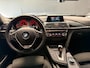 BMW 3-Serie Touring 320i xDrive|PDC|LED|CRUISE|STOELV|BLUETOOTH|NAVI|SFEER|18INCH|