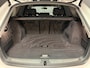 BMW 3-Serie Touring 320i xDrive|PDC|LED|CRUISE|STOELV|BLUETOOTH|NAVI|SFEER|18INCH|