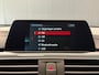 BMW 3-Serie Touring 320i xDrive|PDC|LED|CRUISE|STOELV|BLUETOOTH|NAVI|SFEER|18INCH|
