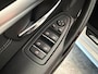 BMW 3-Serie Touring 320i xDrive|PDC|LED|CRUISE|STOELV|BLUETOOTH|NAVI|SFEER|18INCH|