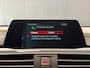 BMW 3-Serie Touring 320i xDrive|PDC|LED|CRUISE|STOELV|BLUETOOTH|NAVI|SFEER|18INCH|
