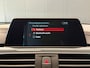 BMW 3-Serie Touring 320i xDrive|PDC|LED|CRUISE|STOELV|BLUETOOTH|NAVI|SFEER|18INCH|