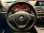 BMW 3-Serie Touring 320i xDrive|PDC|LED|CRUISE|STOELV|BLUETOOTH|NAVI|SFEER|18INCH|