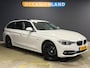 BMW 3-Serie Touring 320i xDrive|PDC|LED|CRUISE|STOELV|BLUETOOTH|NAVI|SFEER|18INCH|