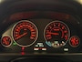 BMW 3-Serie Touring 320i xDrive|PDC|LED|CRUISE|STOELV|BLUETOOTH|NAVI|SFEER|18INCH|