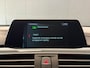 BMW 3-Serie Touring 320i xDrive|PDC|LED|CRUISE|STOELV|BLUETOOTH|NAVI|SFEER|18INCH|