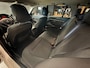 BMW 3-Serie Touring 320i xDrive|PDC|LED|CRUISE|STOELV|BLUETOOTH|NAVI|SFEER|18INCH|