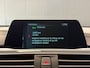 BMW 3-Serie Touring 320i xDrive|PDC|LED|CRUISE|STOELV|BLUETOOTH|NAVI|SFEER|18INCH|