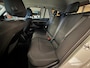 BMW 3-Serie Touring 320i xDrive|PDC|LED|CRUISE|STOELV|BLUETOOTH|NAVI|SFEER|18INCH|