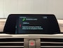 BMW 3-Serie Touring 320i xDrive|PDC|LED|CRUISE|STOELV|BLUETOOTH|NAVI|SFEER|18INCH|
