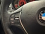 BMW 3-Serie Touring 320i xDrive|PDC|LED|CRUISE|STOELV|BLUETOOTH|NAVI|SFEER|18INCH|