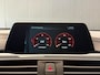 BMW 3-Serie Touring 320i xDrive|PDC|LED|CRUISE|STOELV|BLUETOOTH|NAVI|SFEER|18INCH|