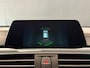 BMW 3-Serie Touring 320i xDrive|PDC|LED|CRUISE|STOELV|BLUETOOTH|NAVI|SFEER|18INCH|