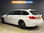 BMW 3-Serie Touring 320i xDrive|PDC|LED|CRUISE|STOELV|BLUETOOTH|NAVI|SFEER|18INCH|