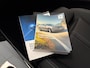 BMW 3-Serie Touring 320i xDrive|PDC|LED|CRUISE|STOELV|BLUETOOTH|NAVI|SFEER|18INCH|