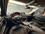 BMW 3-Serie Touring 320i xDrive|PDC|LED|CRUISE|STOELV|BLUETOOTH|NAVI|SFEER|18INCH|