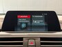 BMW 3-Serie Touring 320i xDrive|PDC|LED|CRUISE|STOELV|BLUETOOTH|NAVI|SFEER|18INCH|