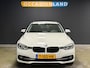 BMW 3-Serie Touring 320i xDrive|PDC|LED|CRUISE|STOELV|BLUETOOTH|NAVI|SFEER|18INCH|
