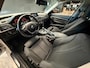 BMW 3-Serie Touring 320i xDrive|PDC|LED|CRUISE|STOELV|BLUETOOTH|NAVI|SFEER|18INCH|