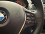 BMW 3-Serie Touring 320i xDrive|PDC|LED|CRUISE|STOELV|BLUETOOTH|NAVI|SFEER|18INCH|