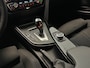 BMW 3-Serie Touring 320i xDrive|PDC|LED|CRUISE|STOELV|BLUETOOTH|NAVI|SFEER|18INCH|