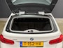 BMW 3-Serie Touring 320i xDrive|PDC|LED|CRUISE|STOELV|BLUETOOTH|NAVI|SFEER|18INCH|