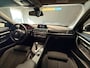 BMW 3-Serie Touring 320i xDrive|PDC|LED|CRUISE|STOELV|BLUETOOTH|NAVI|SFEER|18INCH|
