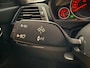 BMW 3-Serie Touring 320i xDrive|PDC|LED|CRUISE|STOELV|BLUETOOTH|NAVI|SFEER|18INCH|