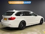 BMW 3-Serie Touring 320i xDrive|PDC|LED|CRUISE|STOELV|BLUETOOTH|NAVI|SFEER|18INCH|