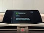 BMW 3-Serie Touring 320i xDrive|PDC|LED|CRUISE|STOELV|BLUETOOTH|NAVI|SFEER|18INCH|