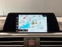 BMW 3-Serie Touring 320i xDrive|PDC|LED|CRUISE|STOELV|BLUETOOTH|NAVI|SFEER|18INCH|