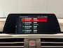 BMW 3-Serie Touring 320i xDrive|PDC|LED|CRUISE|STOELV|BLUETOOTH|NAVI|SFEER|18INCH|