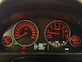 BMW 3-Serie Touring 320i xDrive|PDC|LED|CRUISE|STOELV|BLUETOOTH|NAVI|SFEER|18INCH|
