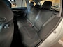 BMW 3-Serie Touring 320i xDrive|PDC|LED|CRUISE|STOELV|BLUETOOTH|NAVI|SFEER|18INCH|
