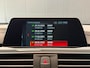 BMW 3-Serie Touring 320i xDrive|PDC|LED|CRUISE|STOELV|BLUETOOTH|NAVI|SFEER|18INCH|