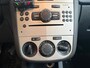 Opel Corsa 1.2-16V Business.TREKHAAK!AIRCO!