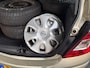 Opel Corsa 1.2-16V Business.TREKHAAK!AIRCO!