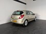 Opel Corsa 1.2-16V Business.TREKHAAK!AIRCO!