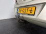 Opel Corsa 1.2-16V Business.TREKHAAK!AIRCO!