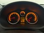 Opel Corsa 1.2-16V Business.TREKHAAK!AIRCO!