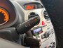 Opel Corsa 1.2-16V Business.TREKHAAK!AIRCO!