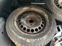 Opel Corsa 1.2-16V Business.TREKHAAK!AIRCO!