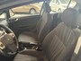Opel Corsa 1.2-16V Business.TREKHAAK!AIRCO!