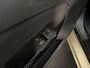 Opel Corsa 1.2-16V Business.TREKHAAK!AIRCO!