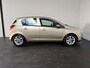 Opel Corsa 1.2-16V Business.TREKHAAK!AIRCO!