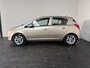 Opel Corsa 1.2-16V Business.TREKHAAK!AIRCO!
