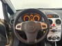 Opel Corsa 1.2-16V Business.TREKHAAK!AIRCO!